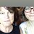 Ellie Blankenship's profile image
