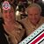 Christine Javer Spohn's profile image
