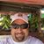 Dip Rivera's profile image