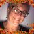 Leanne Nowaczyk Fortier's profile image