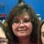 Tammy Shoaf's profile image