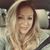 Christina Ruffer's profile image