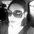 Viridiana Minjares's profile image