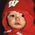 Liz Mrozinski's profile image