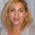 Josefina Albino's profile image