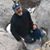 Steve Goppert's profile image