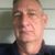David Mahala's profile image