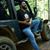 Jonathan Perez's profile image