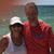 Sarah Sergenian's profile image