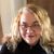 Jill Duvall's profile image
