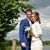 Joanne Van Oostenbrugge - Keyzer's profile image