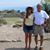 Linda Porter Breeden's profile image