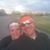 Anita Cathcart's profile image
