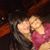 Cristina Soares's profile image