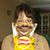 Tracey Hassan's profile image