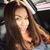 Bernadette Huizar Reade's profile image