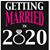 Rachelle Caston's profile image