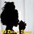 Amy Jm's profile image
