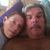 Stephen P. Kinsley's profile image