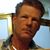 Mark Boggess's profile image