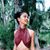 Theia Zô's profile image