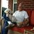 Sharon Meachum's profile image