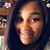 Teara Harris's profile image