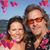 Deb Baker Rainwater's profile image