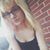 Dorthy Kay Marie Ragan's profile image