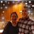 Jacqueline Pasqualucci's profile image