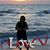 Dawn Marie's profile image