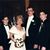 Maria Annette Davis's profile image