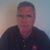 Jay Flanagan's profile image