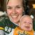 Brodi Van Riper's profile image