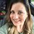 Stephanie Hausman's profile image
