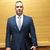 Mark Mercuri's profile image
