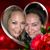 Nadine Eagle Eye's profile image