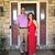 Kathy Wiese Sagehorn's profile image