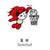 Theresa Urlevich's profile image