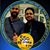 Bajotra Vishal's profile image