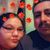 Sara Imelda Lopez's profile image