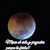 Marina Nevarez Garcia's profile image