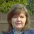 Gyalus Katalin's profile image