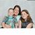 April Russell's profile image