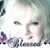 Rolanda Beckmann's profile image