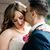 Briana McDougall's profile image