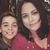 Kelly Galligan's profile image