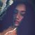 Venecia Mercedes's profile image