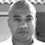 Felix Mickens's profile image