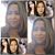 Jhean Cara's profile image